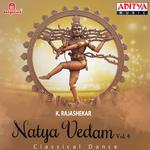 Natya Vedam, Vol. 4专辑