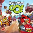 Angry Birds Go! (Original Game Soundtrack)