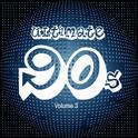 Ultimate 90's, Vol. 3专辑