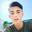 AndyMei_Tropical