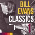 Bill Evans, Classics Vol. 1