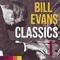 Bill Evans, Classics Vol. 1专辑