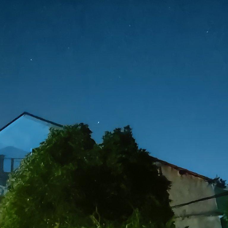 ④ 零 肆 星 球 漫 游 指 南