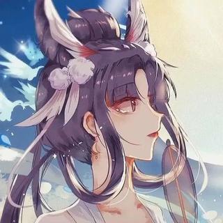 打游戏专用【超燃】