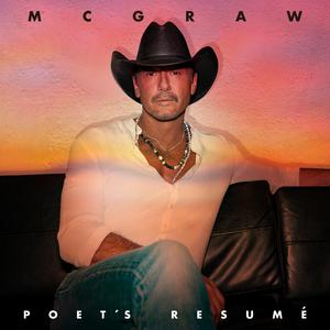 Tim McGraw - Runnin Outta Love (BK Instrumental) 无和声伴奏