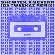 Pum Pum (Da Tweekaz Remix)