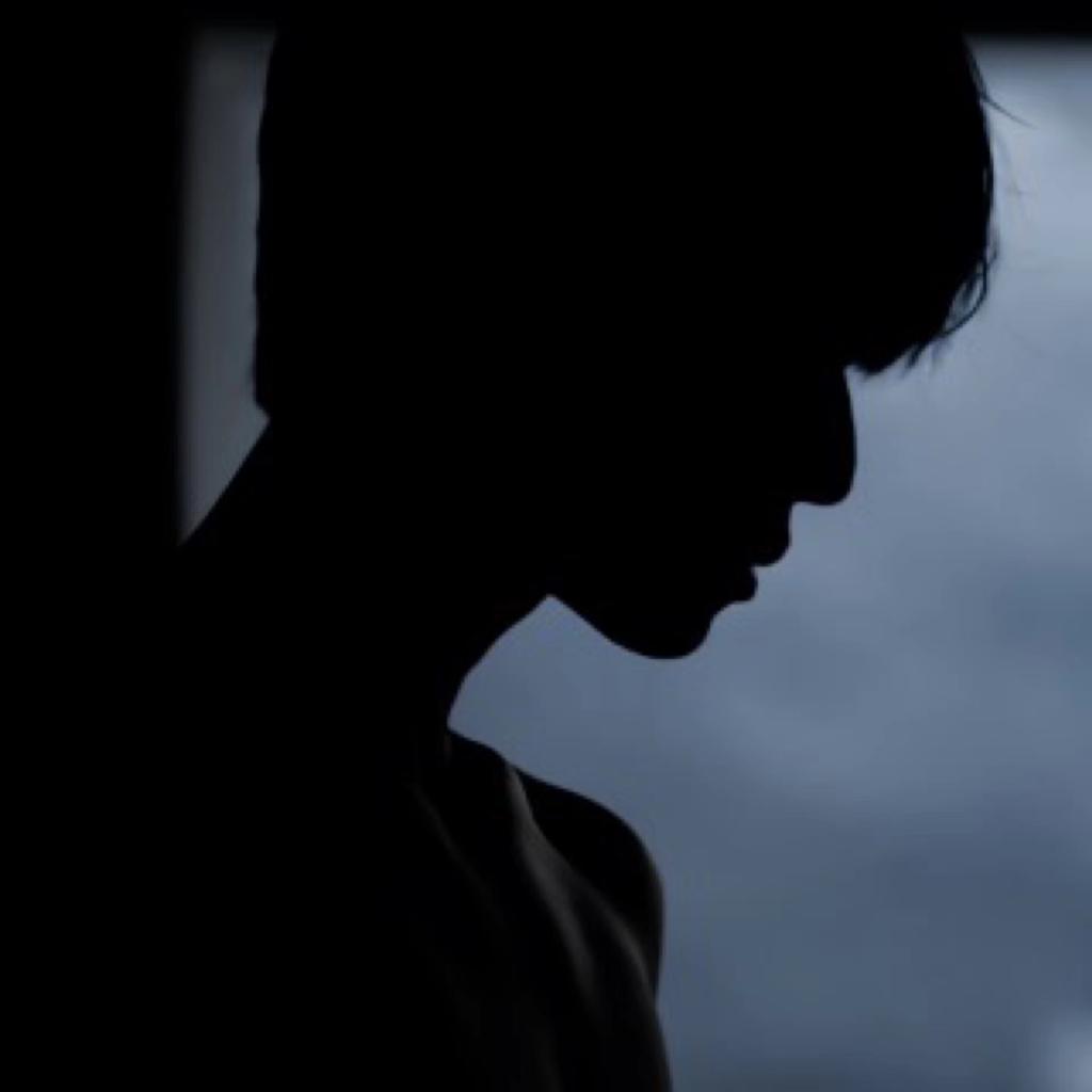 精选/热歌好曲分享