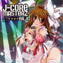J-Core Masterz Vol.4专辑