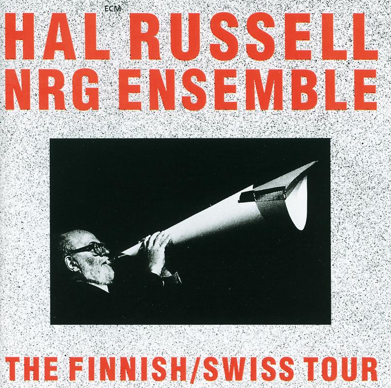 The Finnish/Swiss Tour