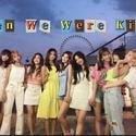 when we were kids英文填词（翻自twice）