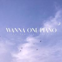 Wanna One-TWILIGHT