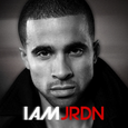 I Am JRDN