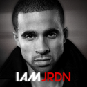 I Am JRDN专辑