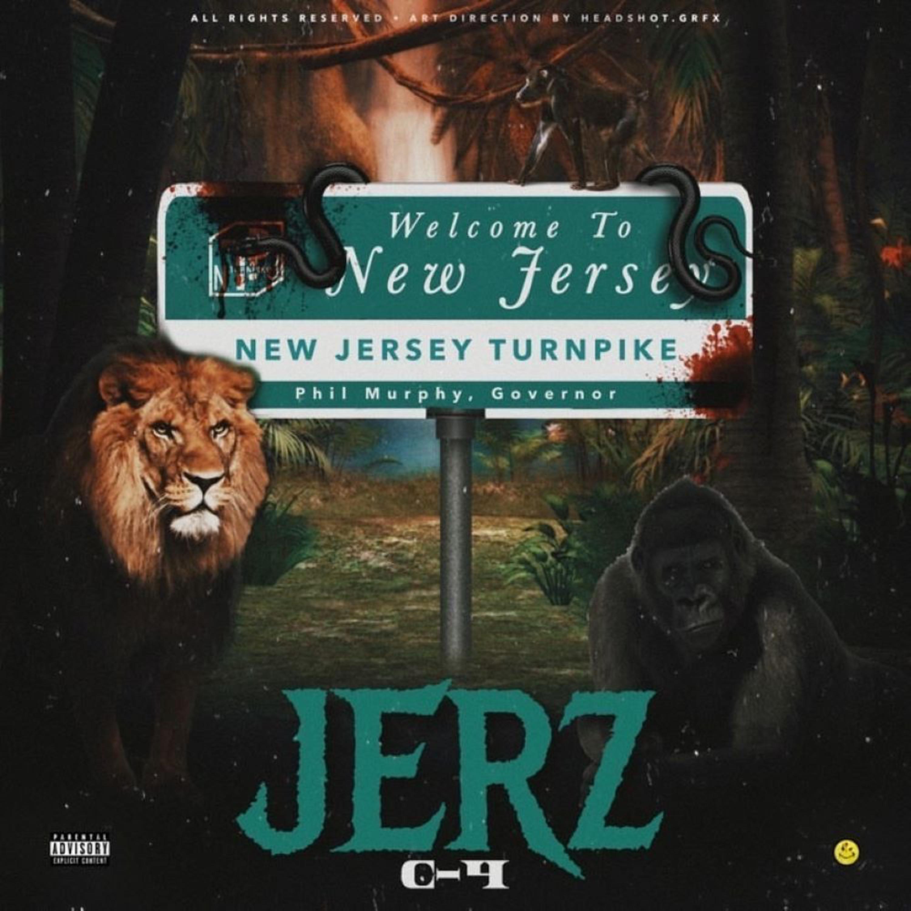 Jerz