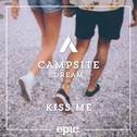 Kiss Me专辑