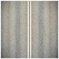 Sam Hunt - Body Like a Back Road (BB Instrumental) 无和声伴奏