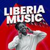 Liberia Music - Mondayma (feat. Ldrez & CIC)