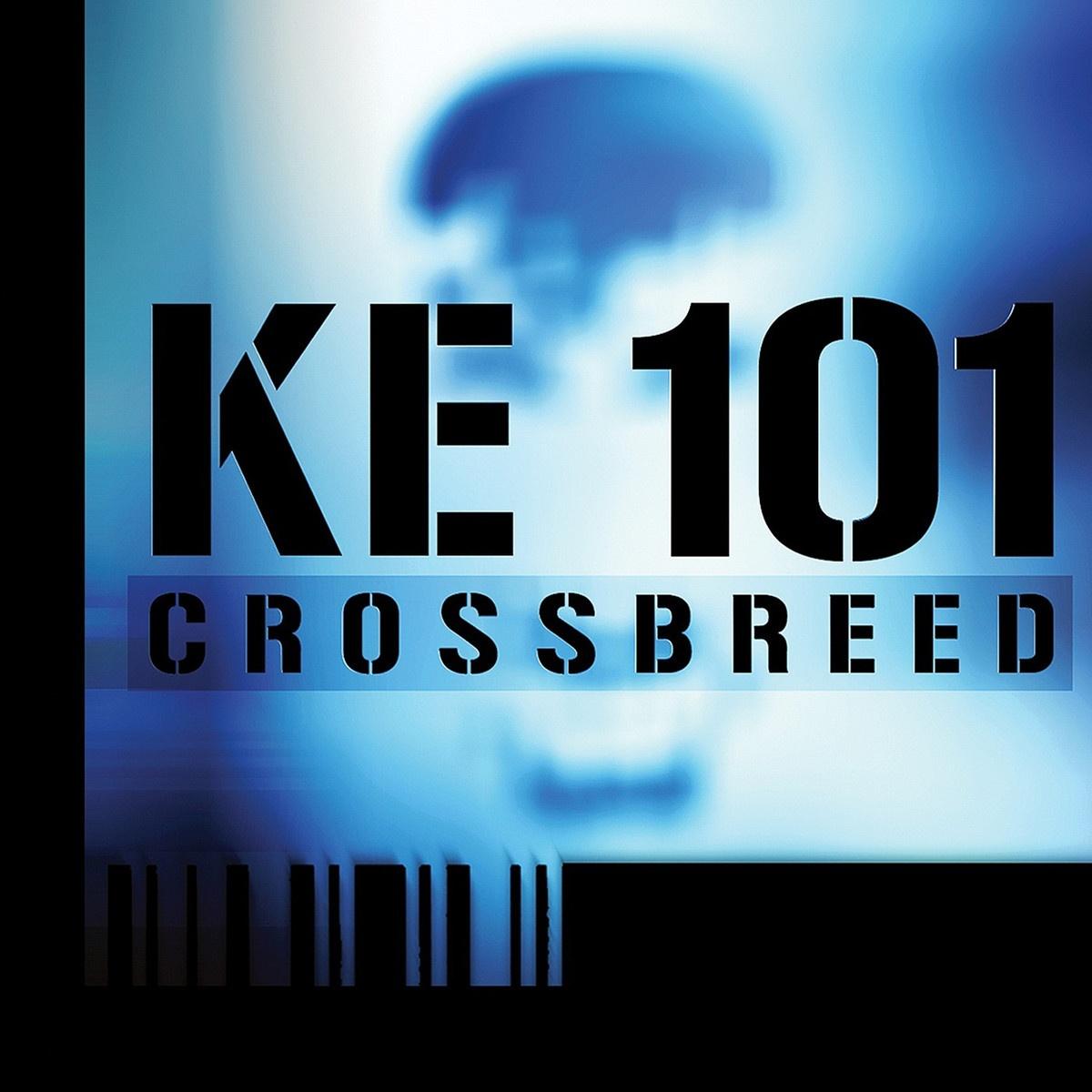 Ke 101
