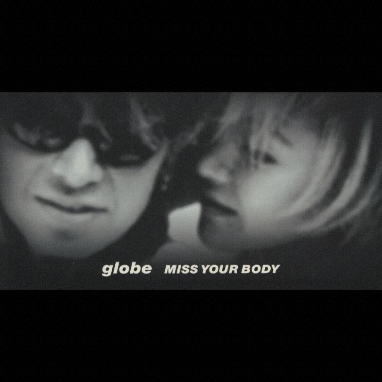 Miss Your Body