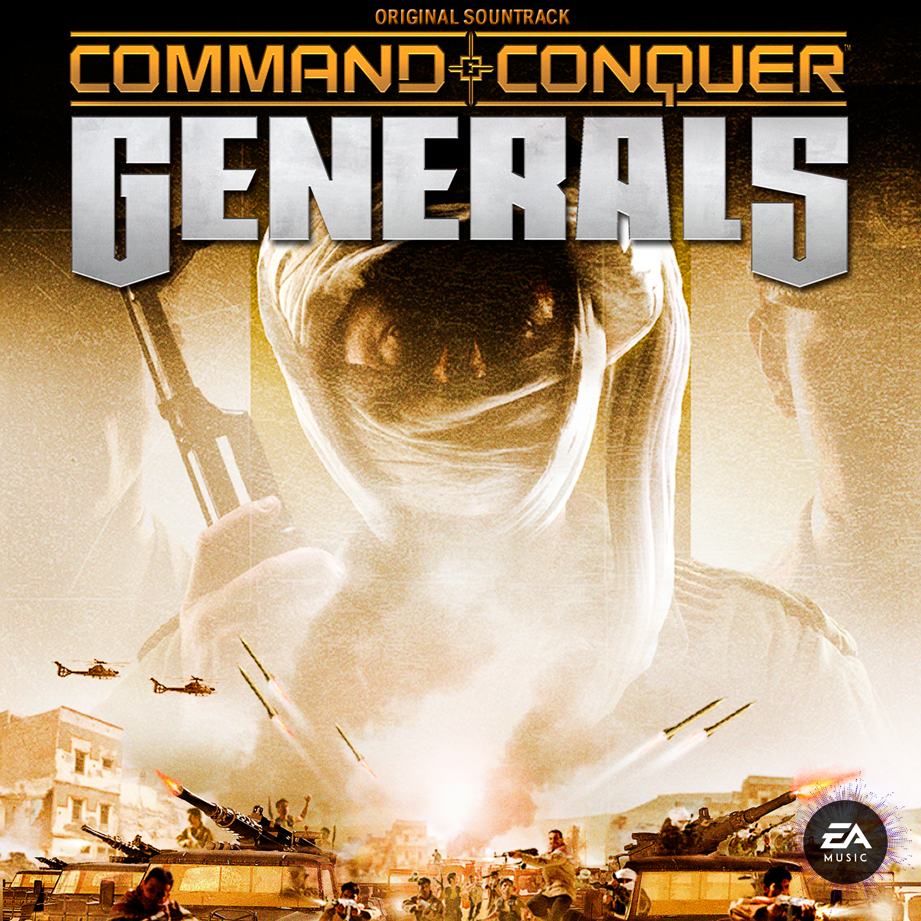 [FAB] 征服の命令　Command and Conquer 大人気新作 Command and Conquer / 征服の命令 その他 - その他