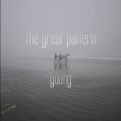 Young