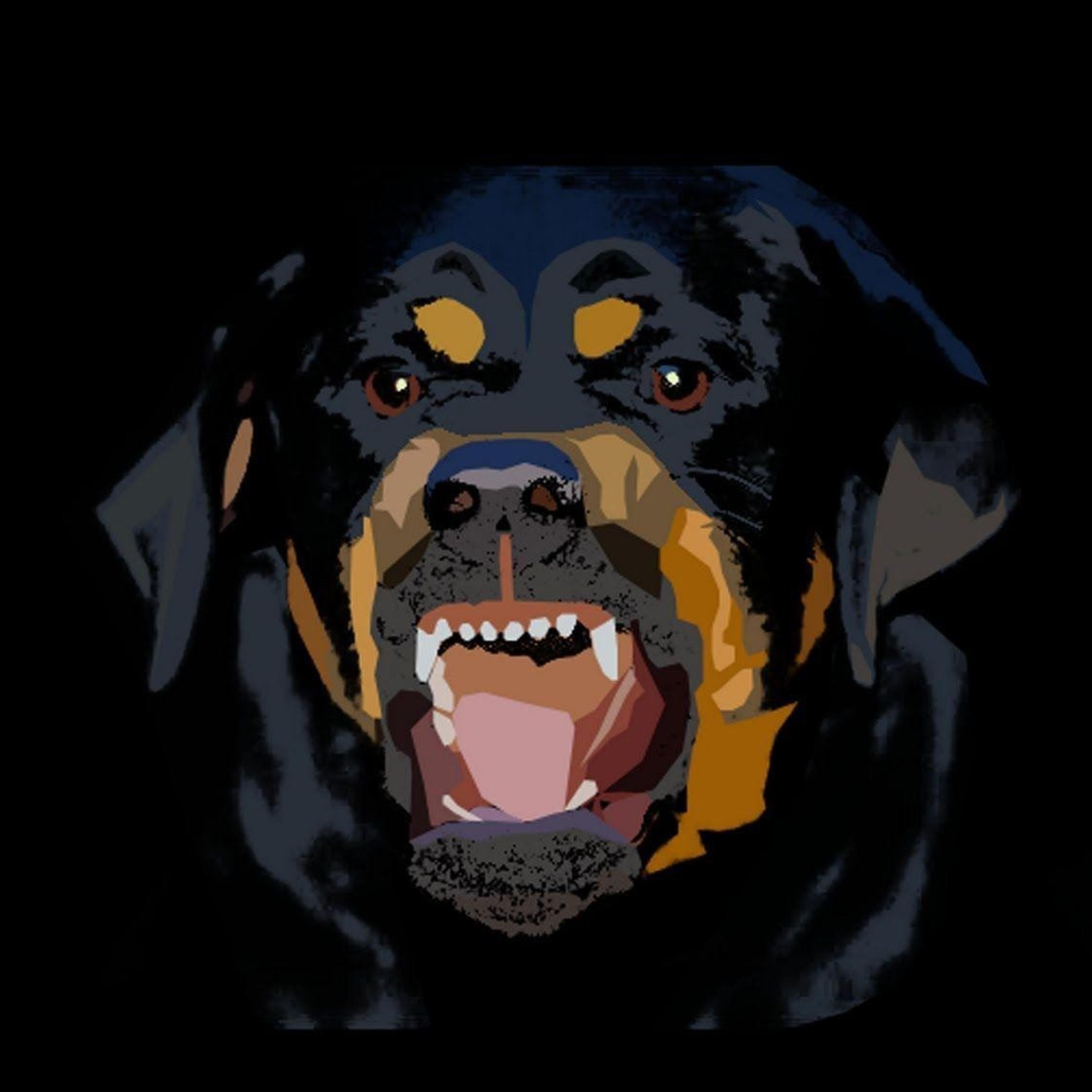 Ima Dog