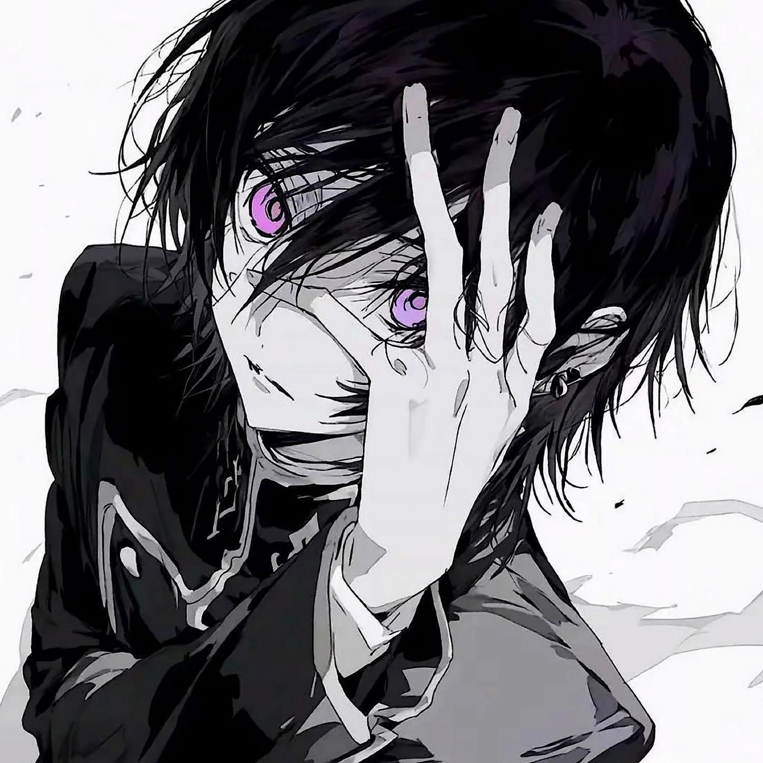 审判时刻（爆燃版）