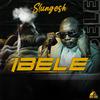 Slungesh - Izolo