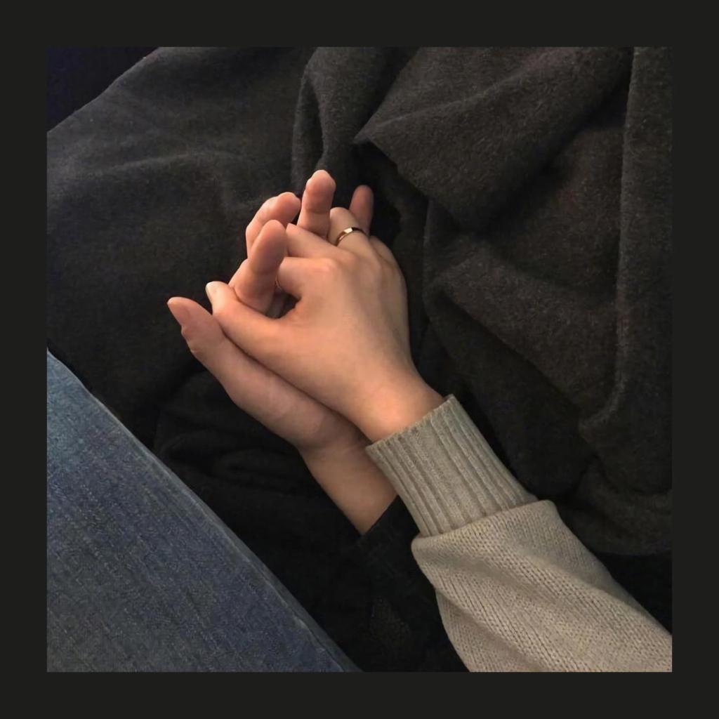 超好听 超煽情 的华语流行~