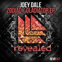 Zodiac / Gladiator EP