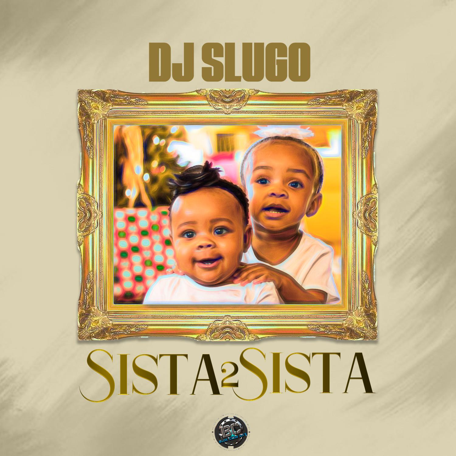 Sista 2 Sista