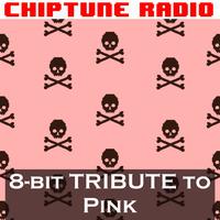 Pink - Most Girls ( Karaoke )