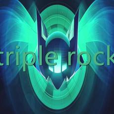 triple rock