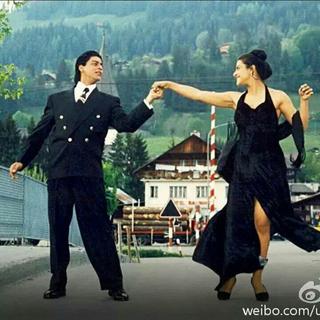 ☆Best Of Bollywood☆❤