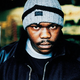 Beanie Sigel