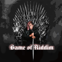 GAME OF RIDDIM EP