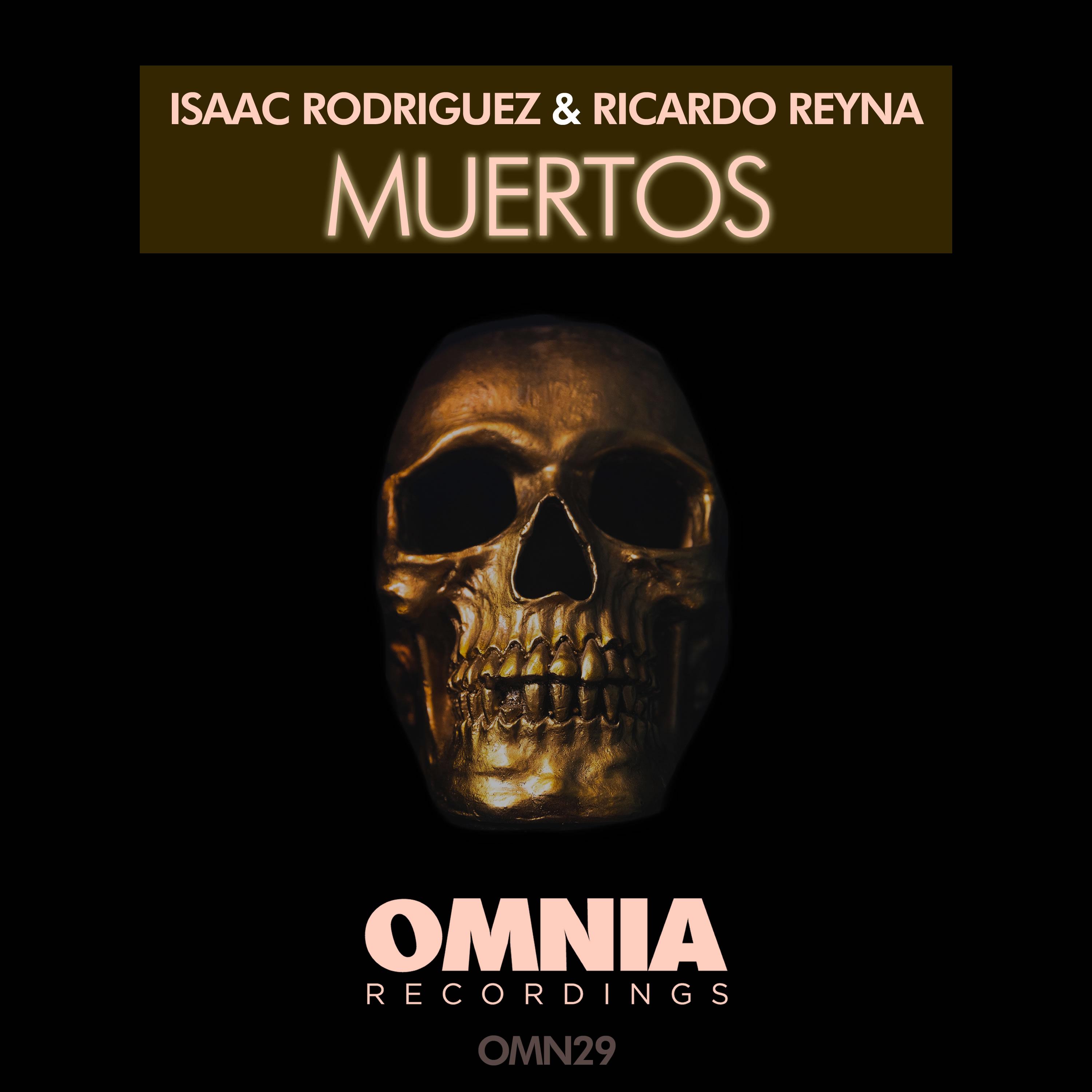 Muertos