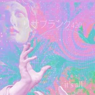 日语 | 封面好看的日语(: