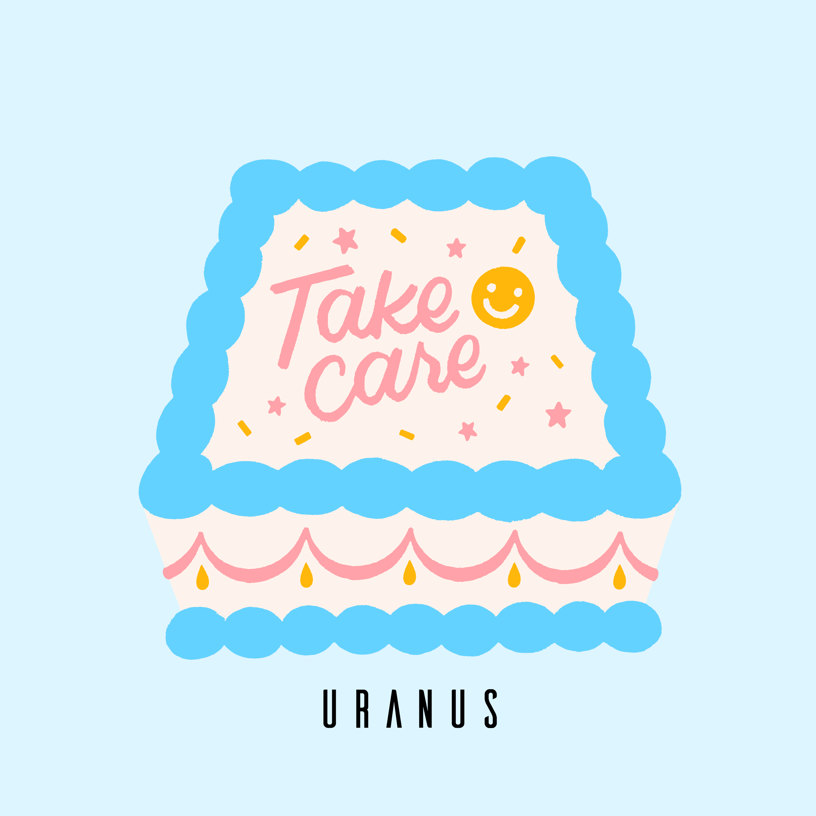 【Beat】‘Cake’