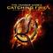 The Hunger Games: Catching Fire(Original Motion Picture Score)专辑