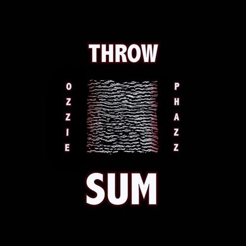 Throw Sum