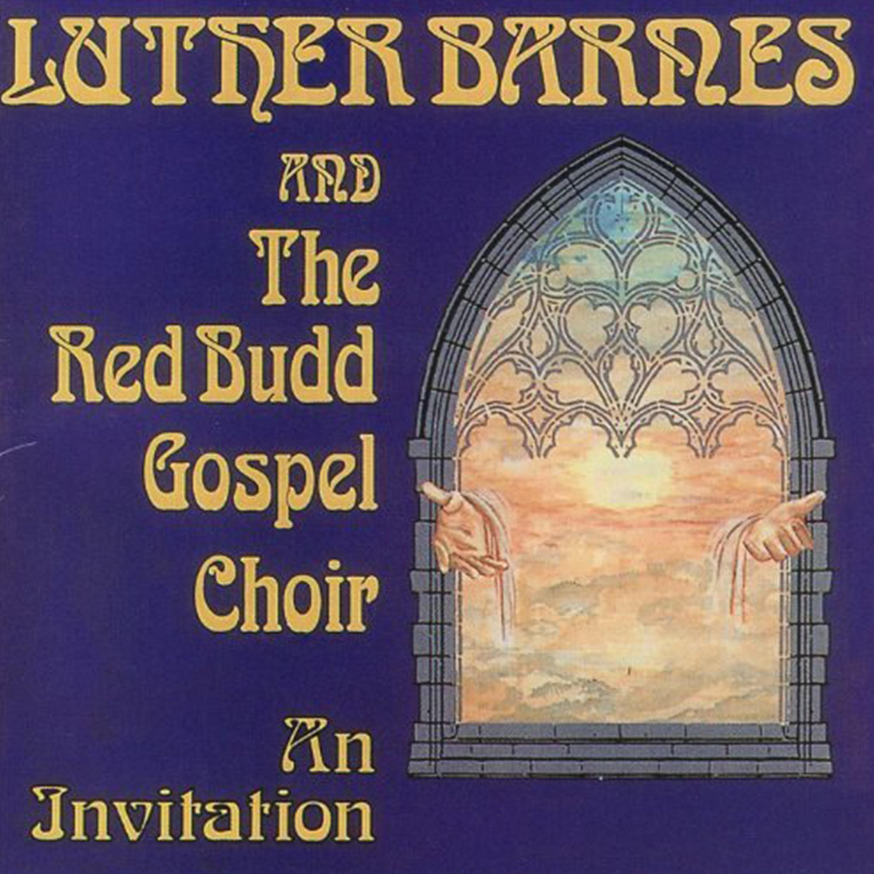 An Invitation