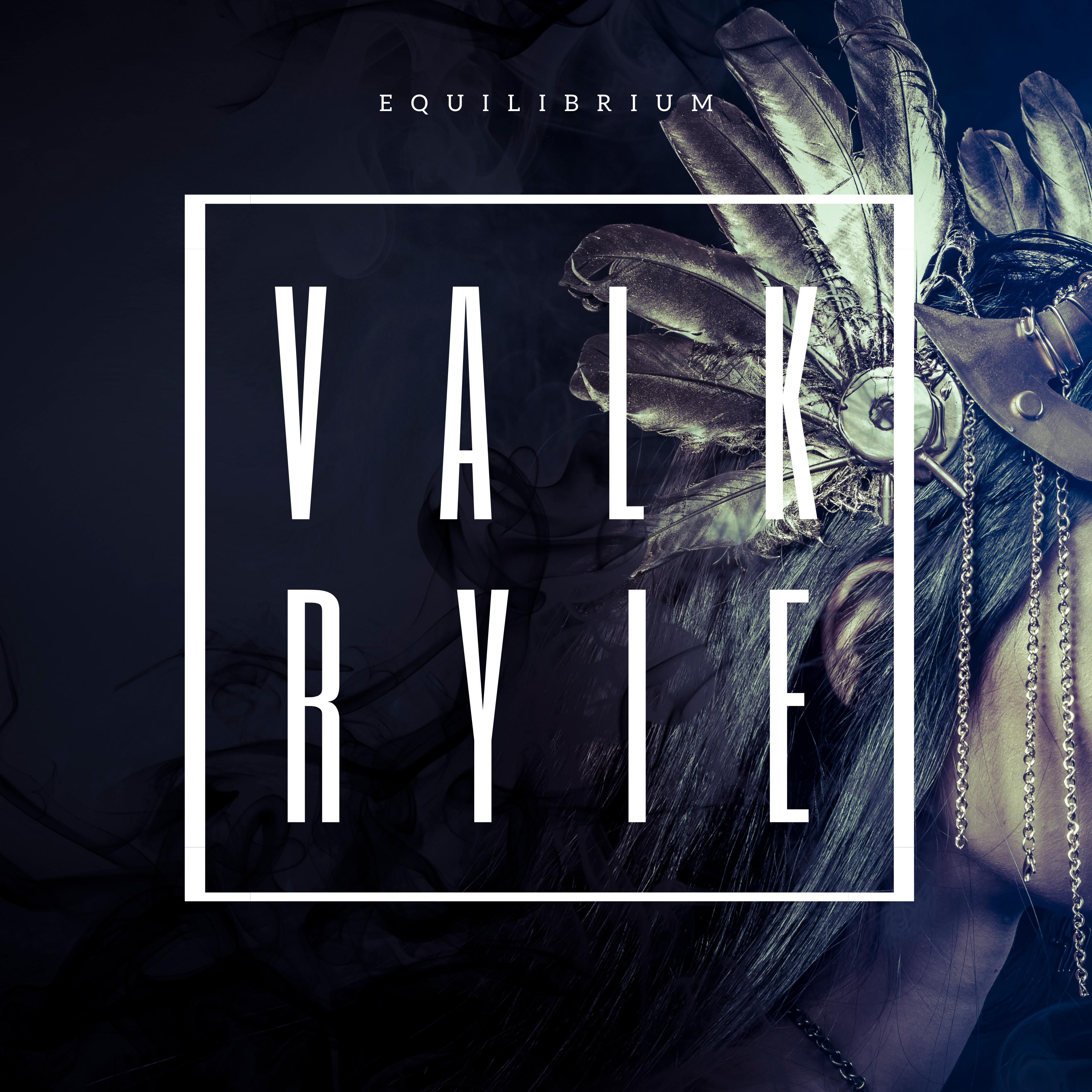 Valkyrie