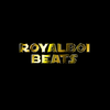 RoyalBoyBrazy - [Free] 