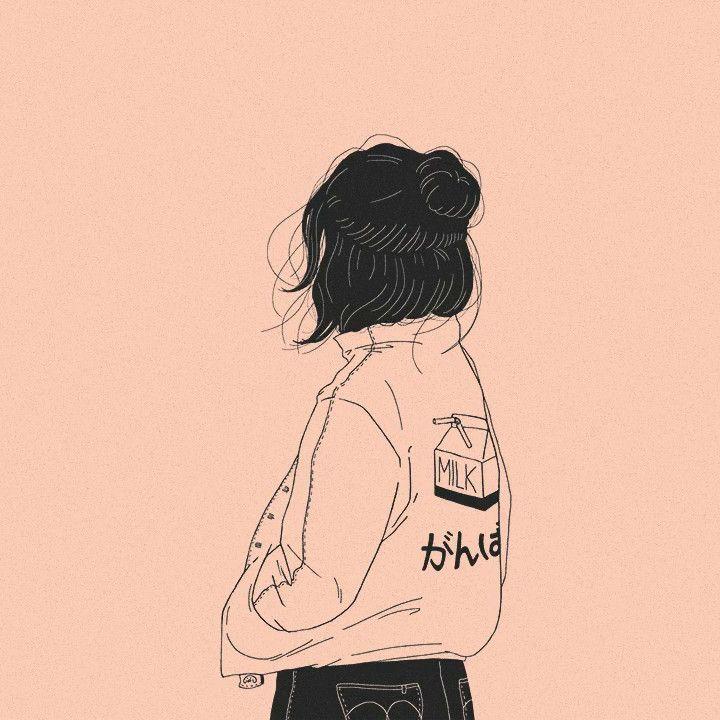Self