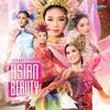 Lam Anh - Asian Beauty / Nét Đẹp Á Đông