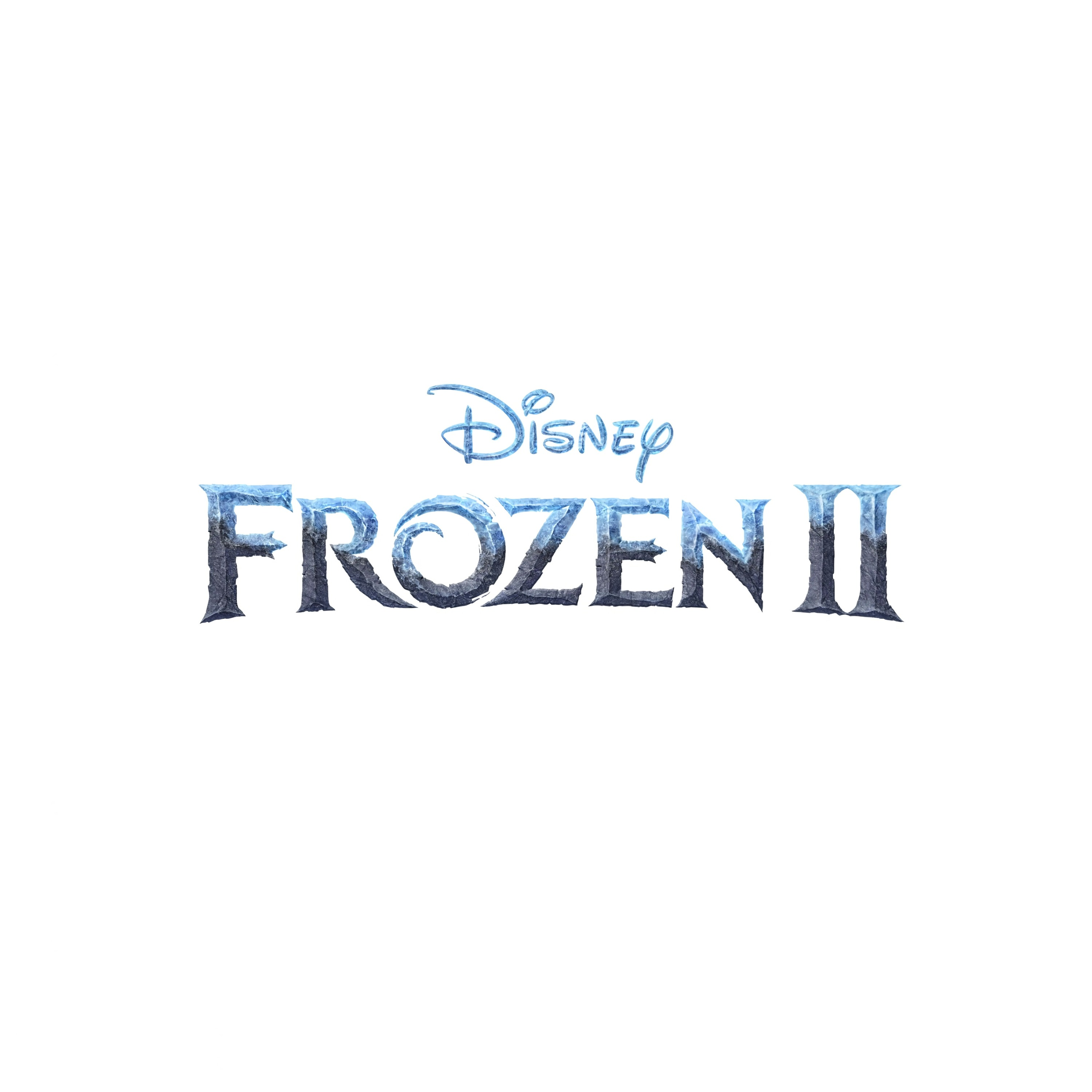 冰雪传奇logo图片