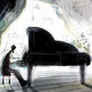 Pianoboy - The Truth That You Leave （降7半音）