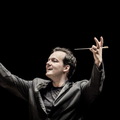 Andris Nelsons