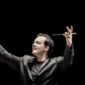 Andris Nelsons